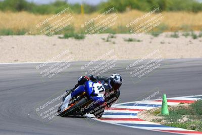 media/Apr-30-2023-CRA (Sun) [[020fcf5d43]]/Race 2-600 Expert Supersport/